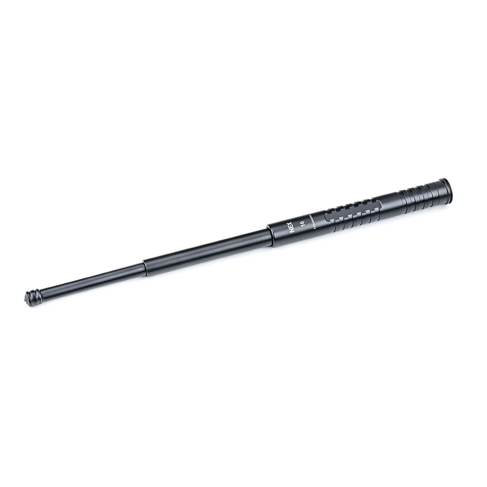 NEXTORCH 16″ NEX Walker Concealable Baton - Image 2