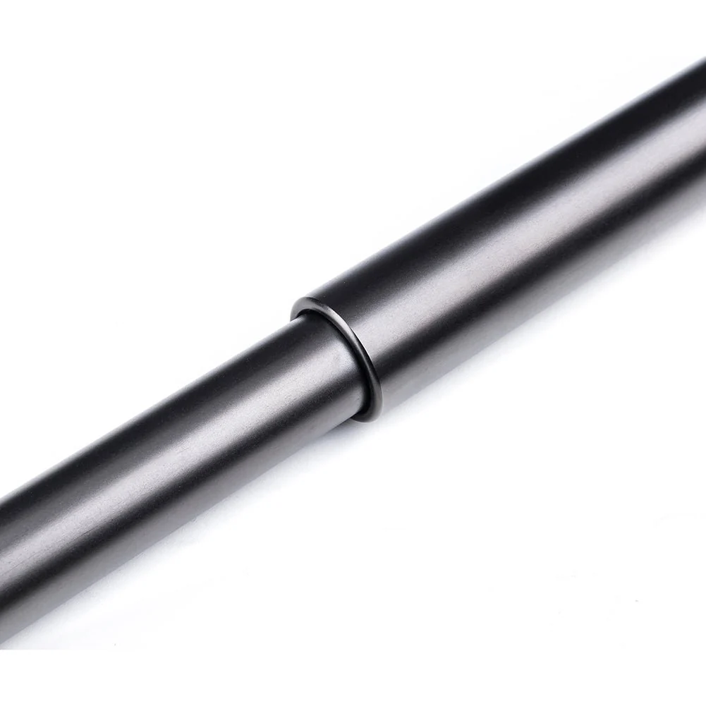 NEXTORCH 21″ NEX Quicker Duty Baton - Image 11