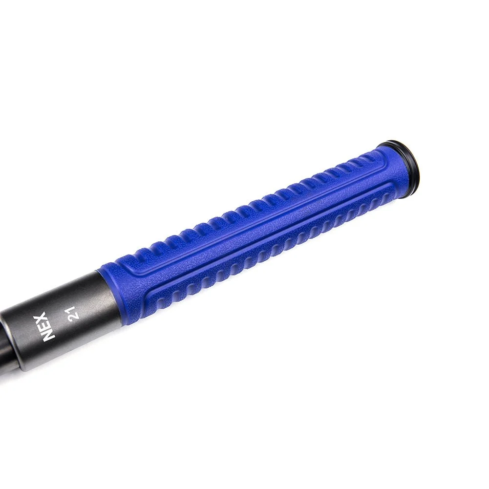 NEXTORCH 21″ NEX Quicker Duty Baton - Image 13