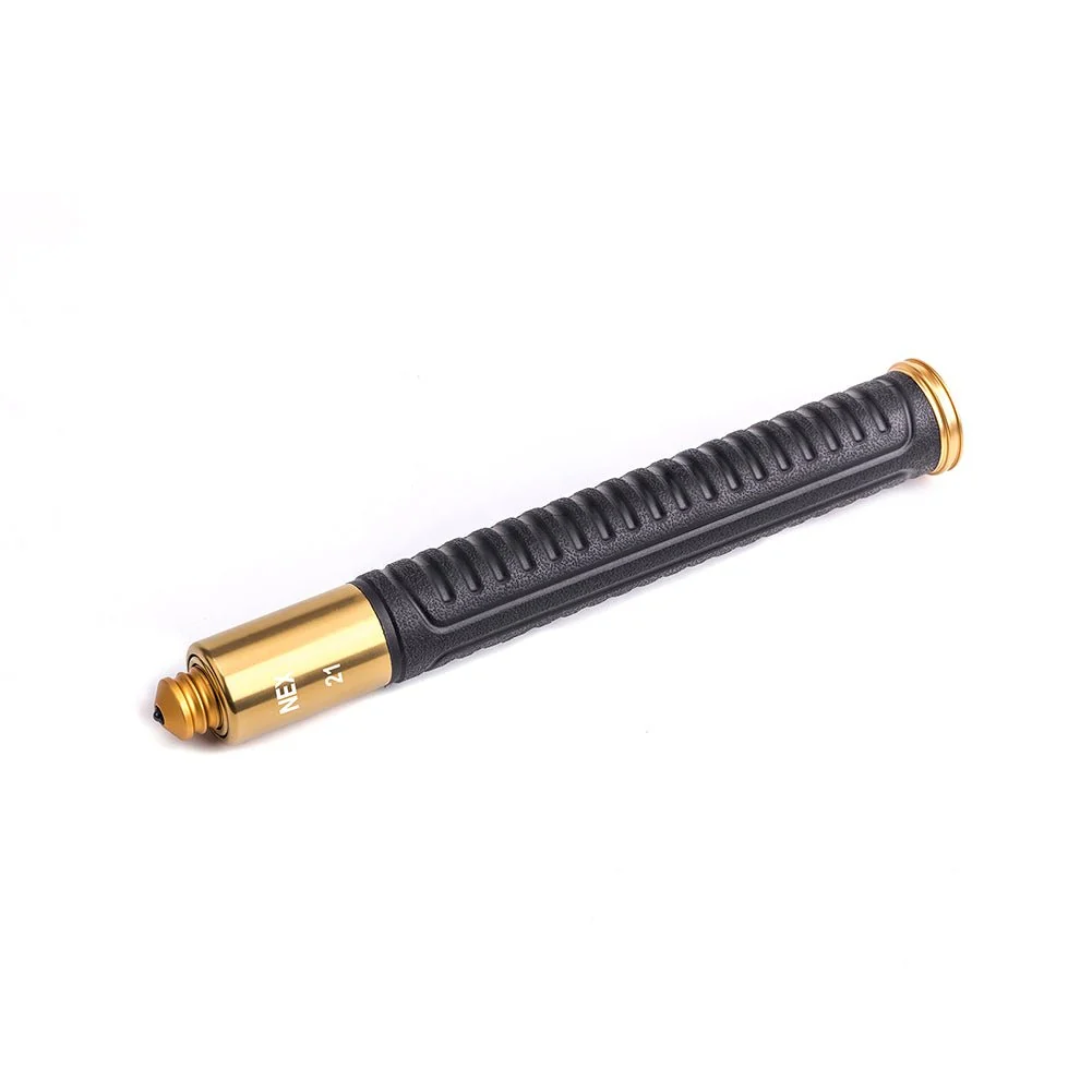 NEXTORCH 21″ NEX Quicker Duty Baton - Image 15