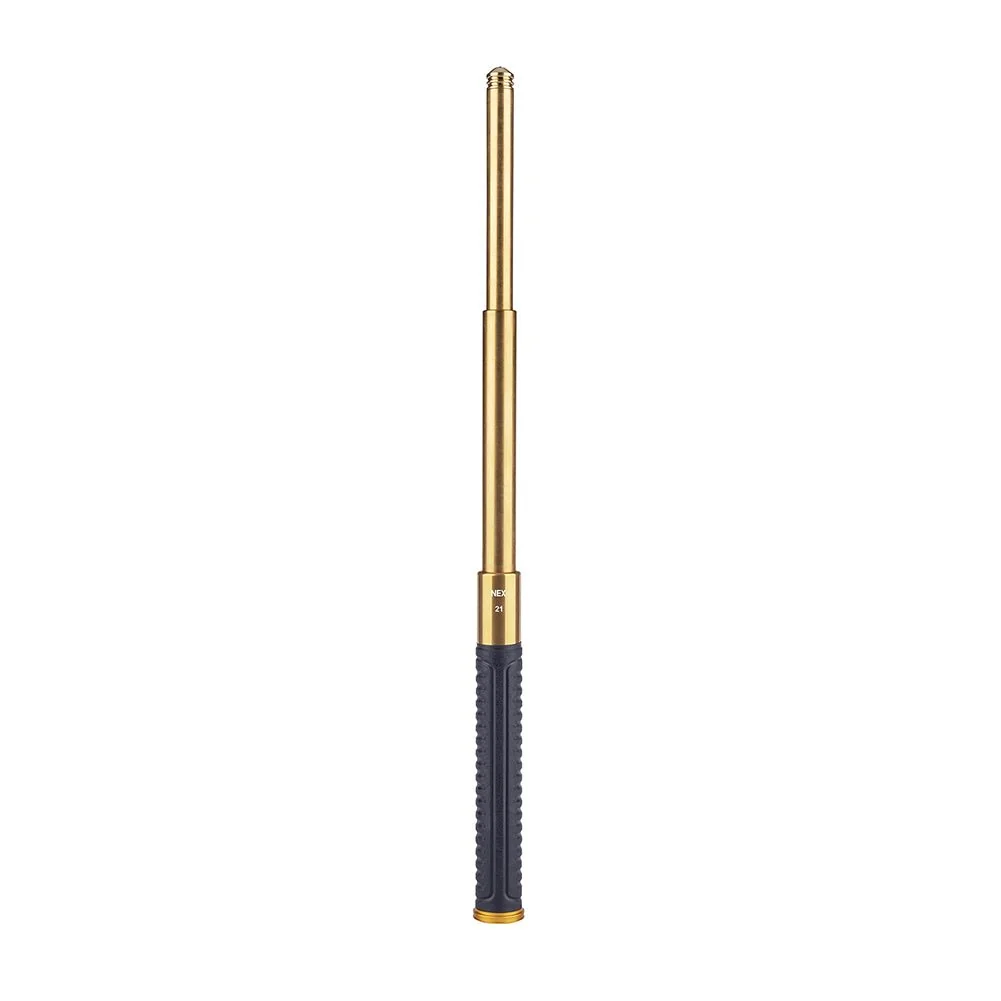 NEXTORCH 21″ NEX Quicker Duty Baton - Image 16