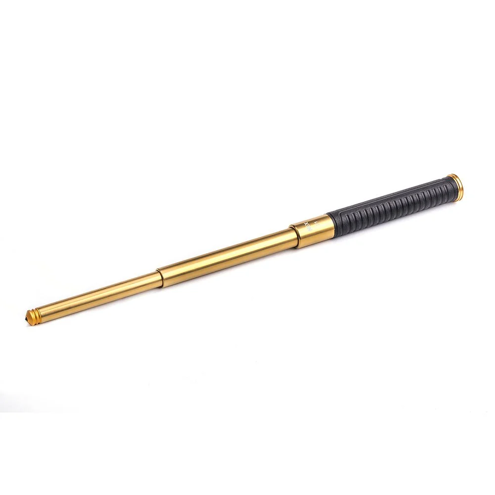NEXTORCH 21″ NEX Quicker Duty Baton - Image 17