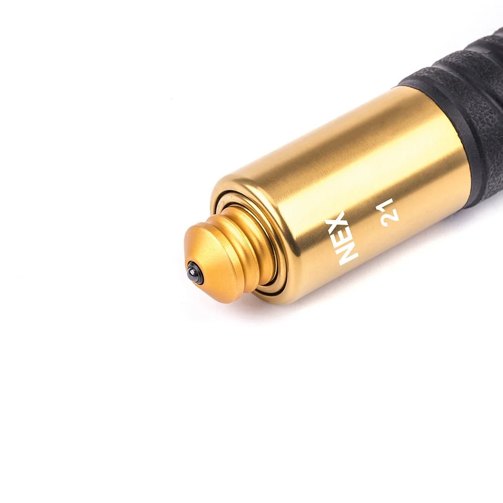 NEXTORCH 21″ NEX Quicker Duty Baton - Image 18