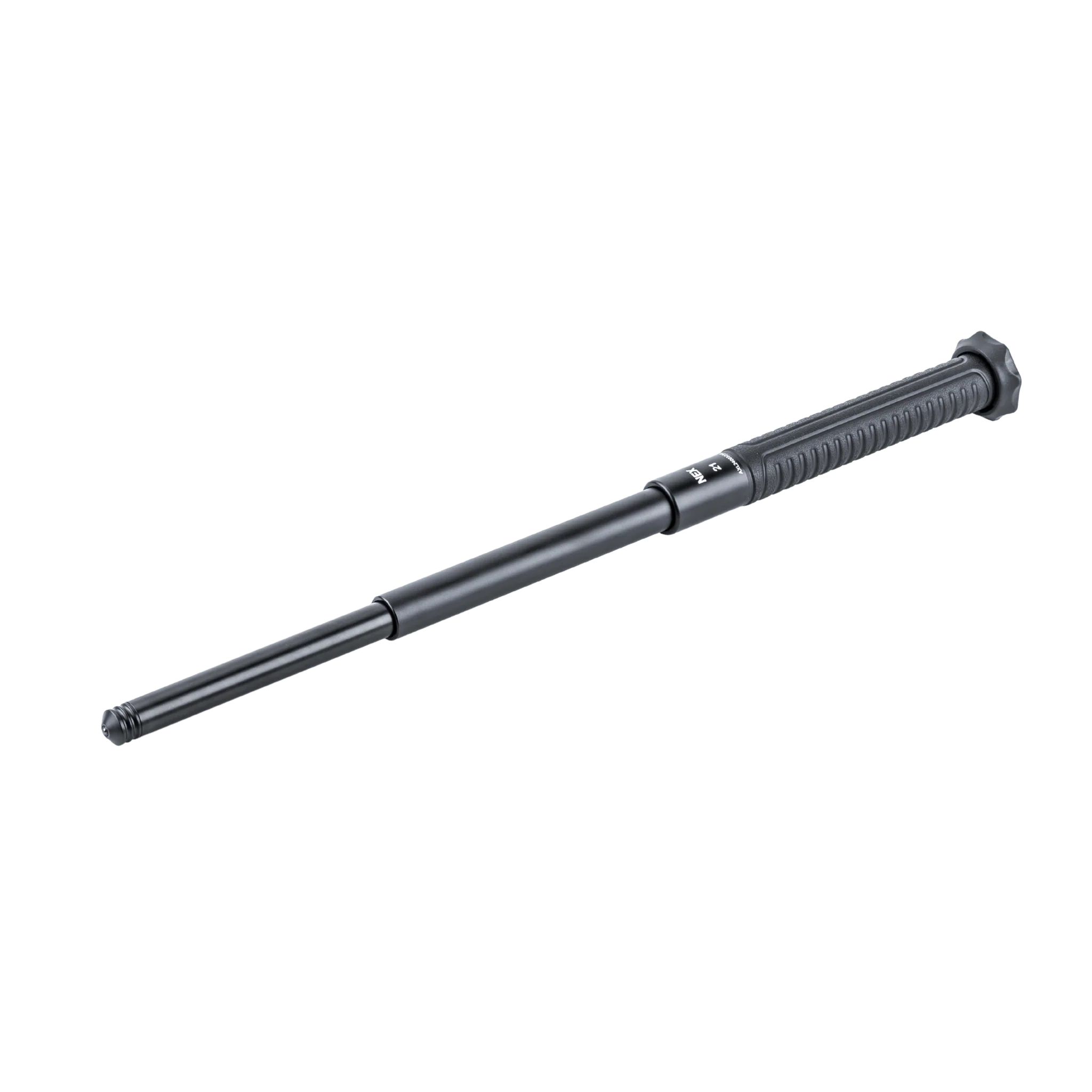 NEXTORCH 21″ NEX Quicker Duty Baton - Image 3