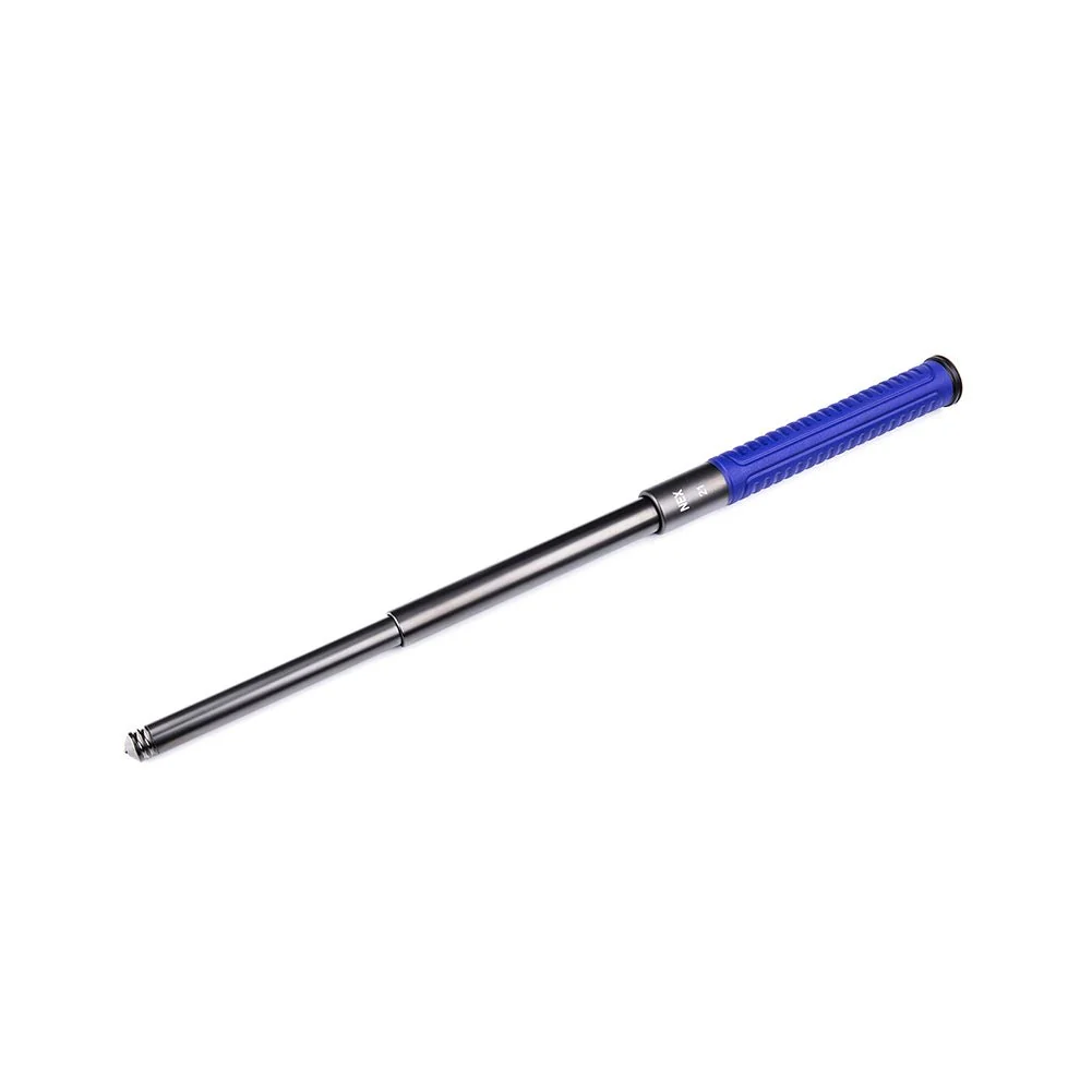 NEXTORCH 21″ NEX Quicker Duty Baton - Image 9
