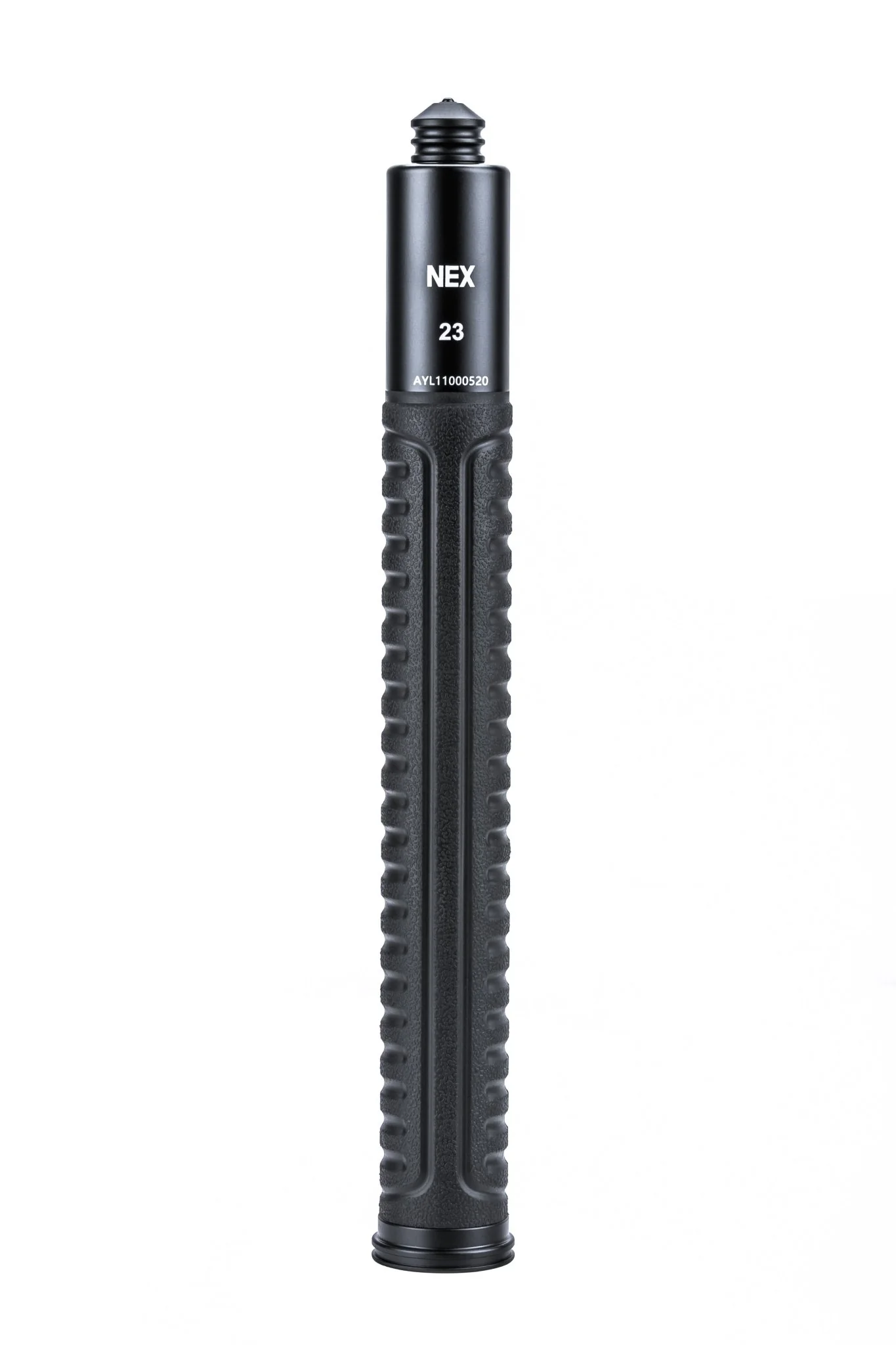 NEXTORCH 23″ NEX Quicker Duty Baton - Image 3