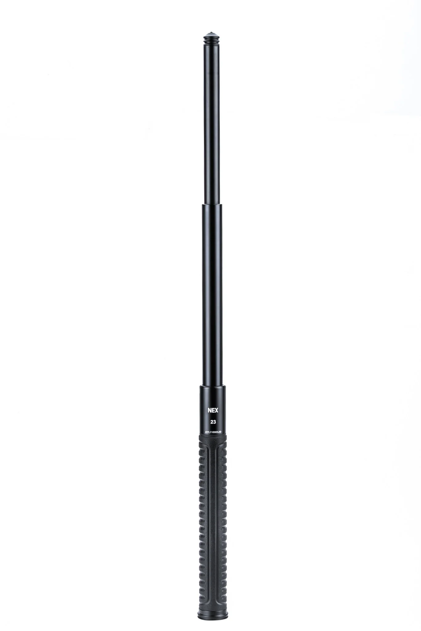 NEXTORCH 23″ NEX Quicker Duty Baton - Image 4