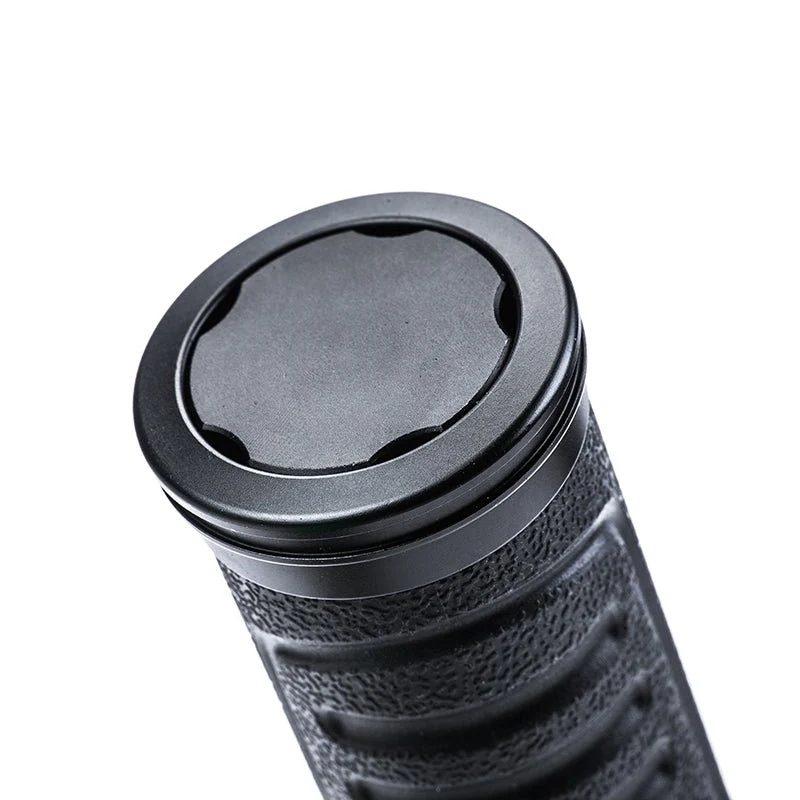 NEXTORCH 26″ NEX Quicker Duty Baton - Image 3