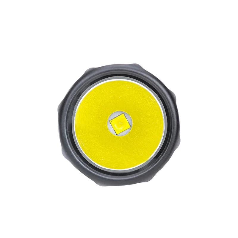 NEXTORCH C1 AA Flashlight l 140 Lumens - Image 4