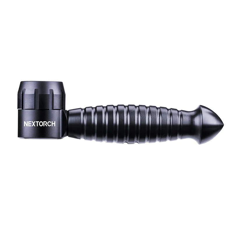 NEXTORCH TB1 Detachable Tonfa Side Handle