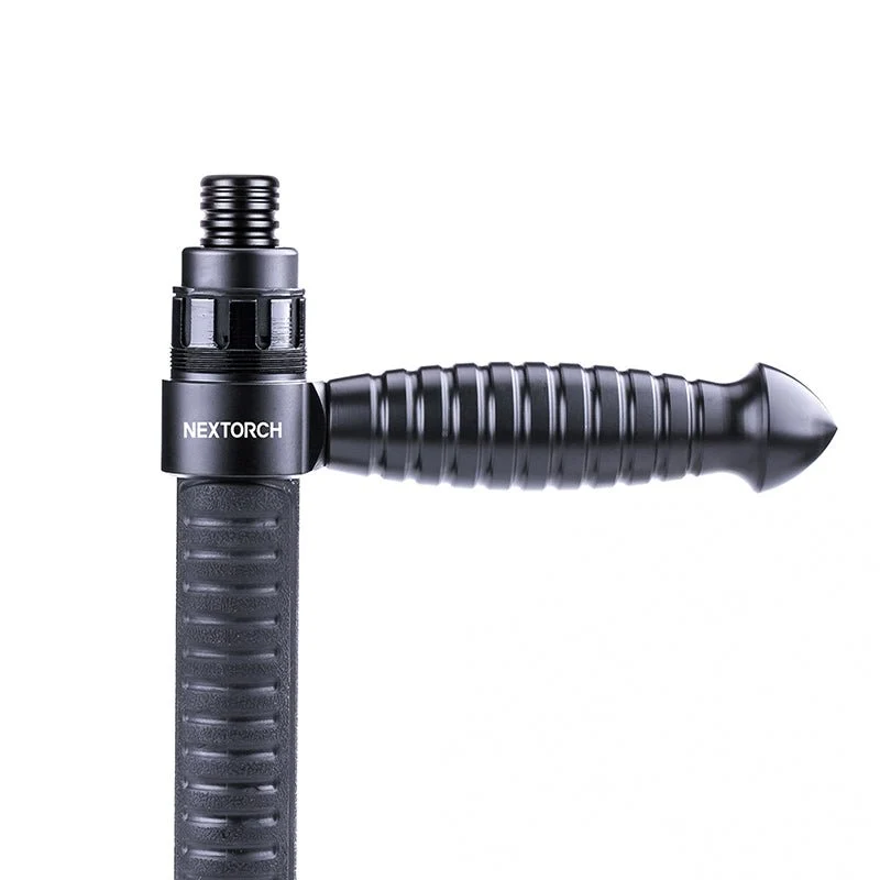 NEXTORCH TB1 Detachable Tonfa Side Handle - Image 4