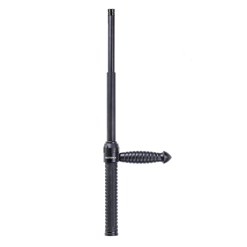 NEXTORCH TB1 Detachable Tonfa Side Handle - Image 5