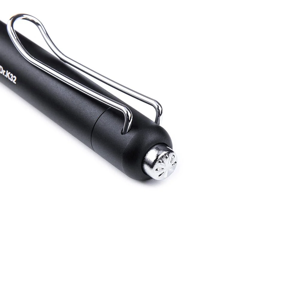 NEXTORCH Dr.K32 Dual Light Medical Penlight - Image 5