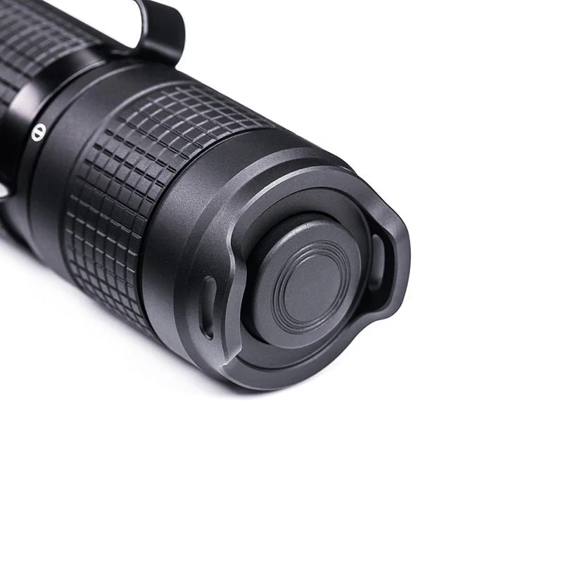 NEXTORCH E52C 21700 Rechargeable High Performance Flashlight - Image 6