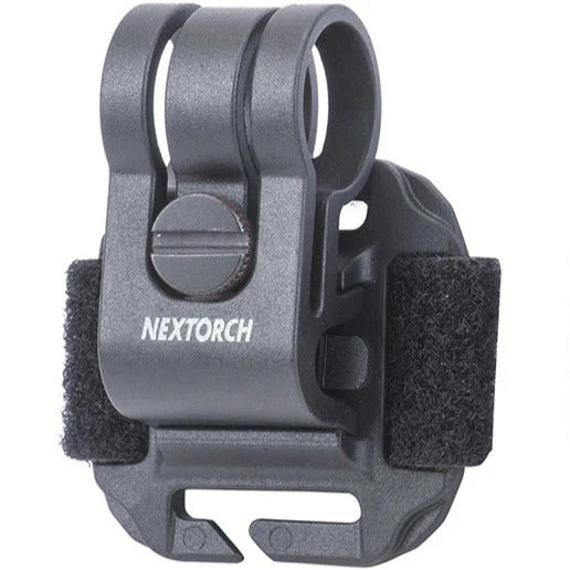 NEXTORCH GLO-TOOB™ Tactical Kit (GTK)
