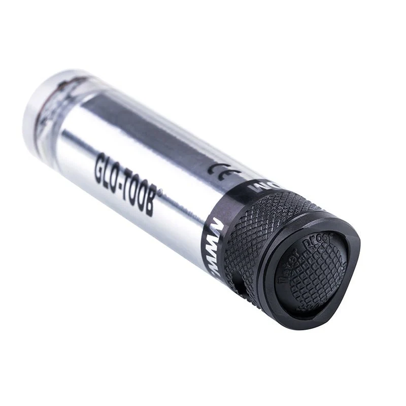NEXTORCH GT-AAA Aurora Signal Light - Image 3