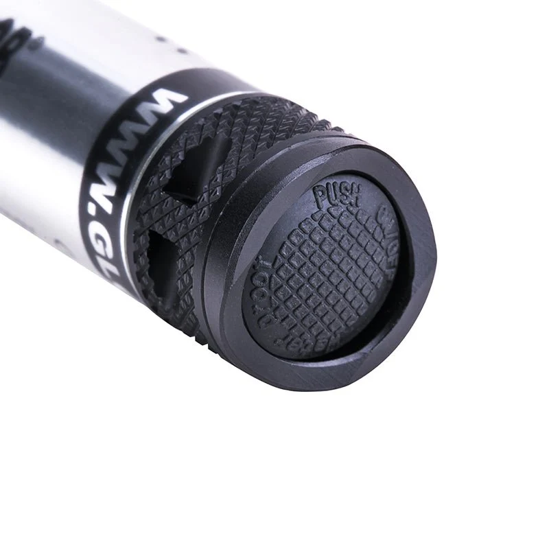 NEXTORCH GT-AAA Aurora Signal Light - Image 4