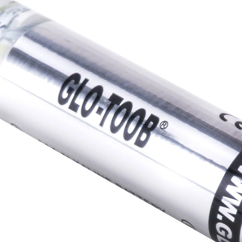 NEXTORCH GT-AAA Aurora Signal Light - Image 5