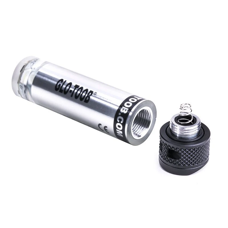 NEXTORCH GT-AAA Aurora Signal Light - Image 6