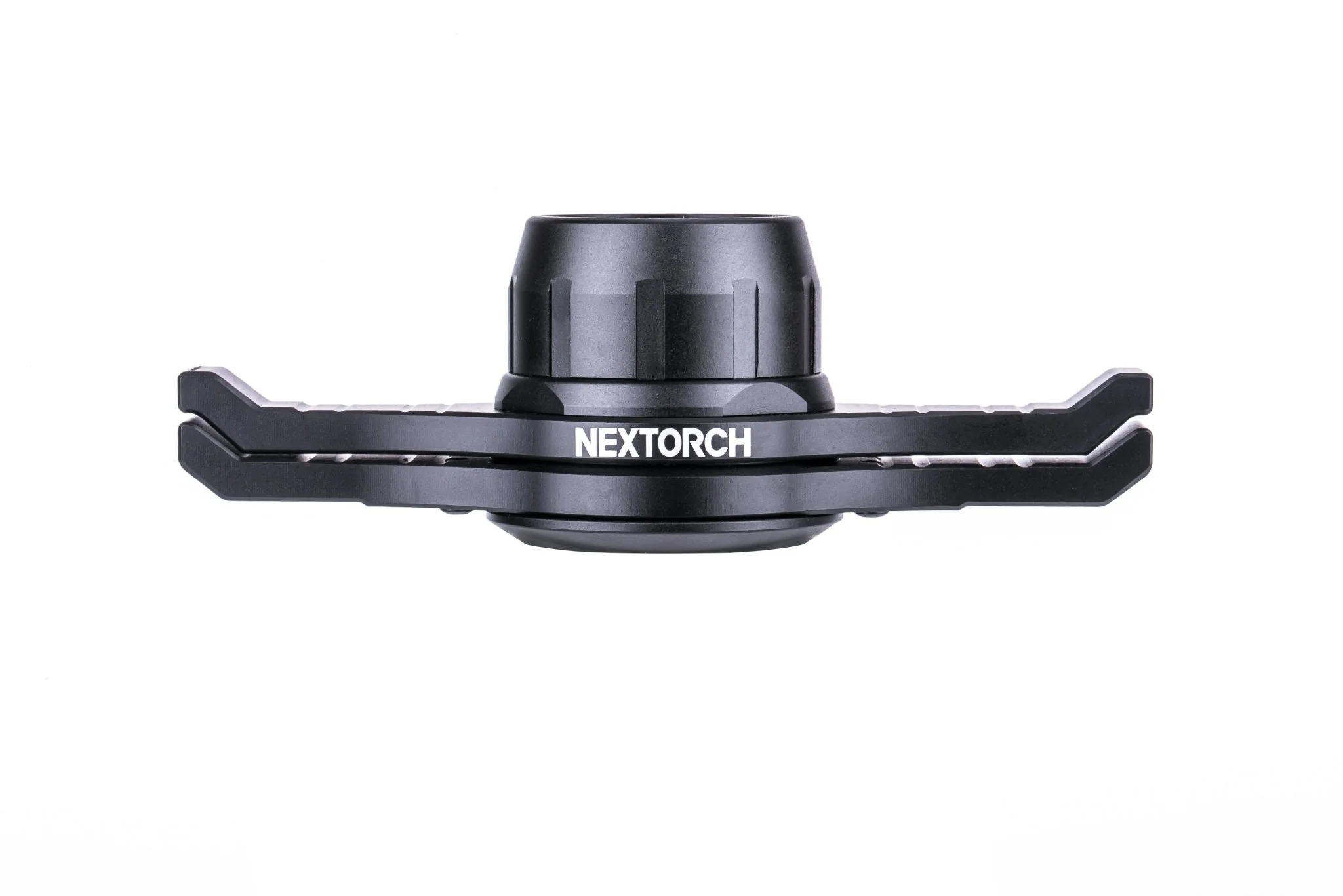 NEXTORCH HG1 Detachable Baton Crossguard - Image 3