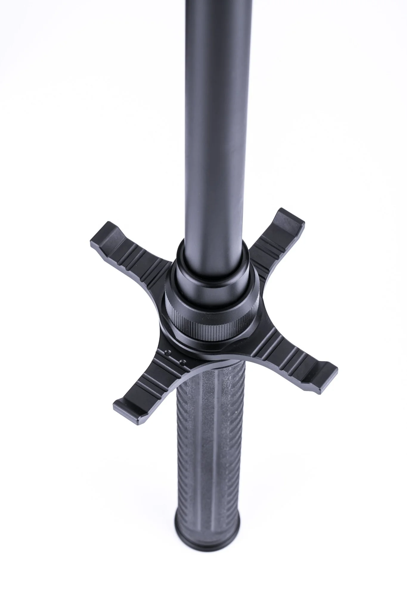 NEXTORCH HG1 Detachable Baton Crossguard - Image 6