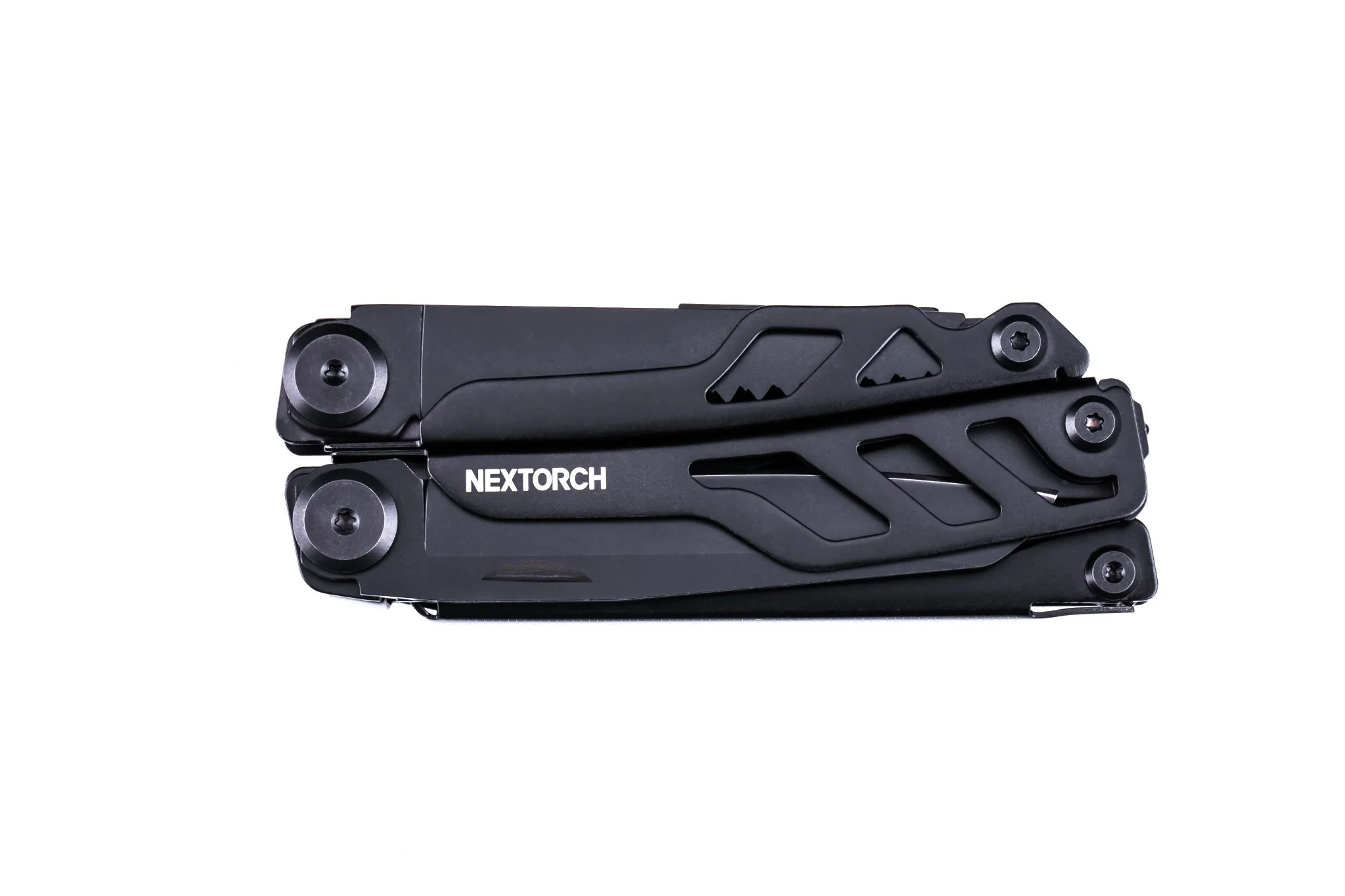 NEXTORCH MT10 Multi-Tool - Image 4