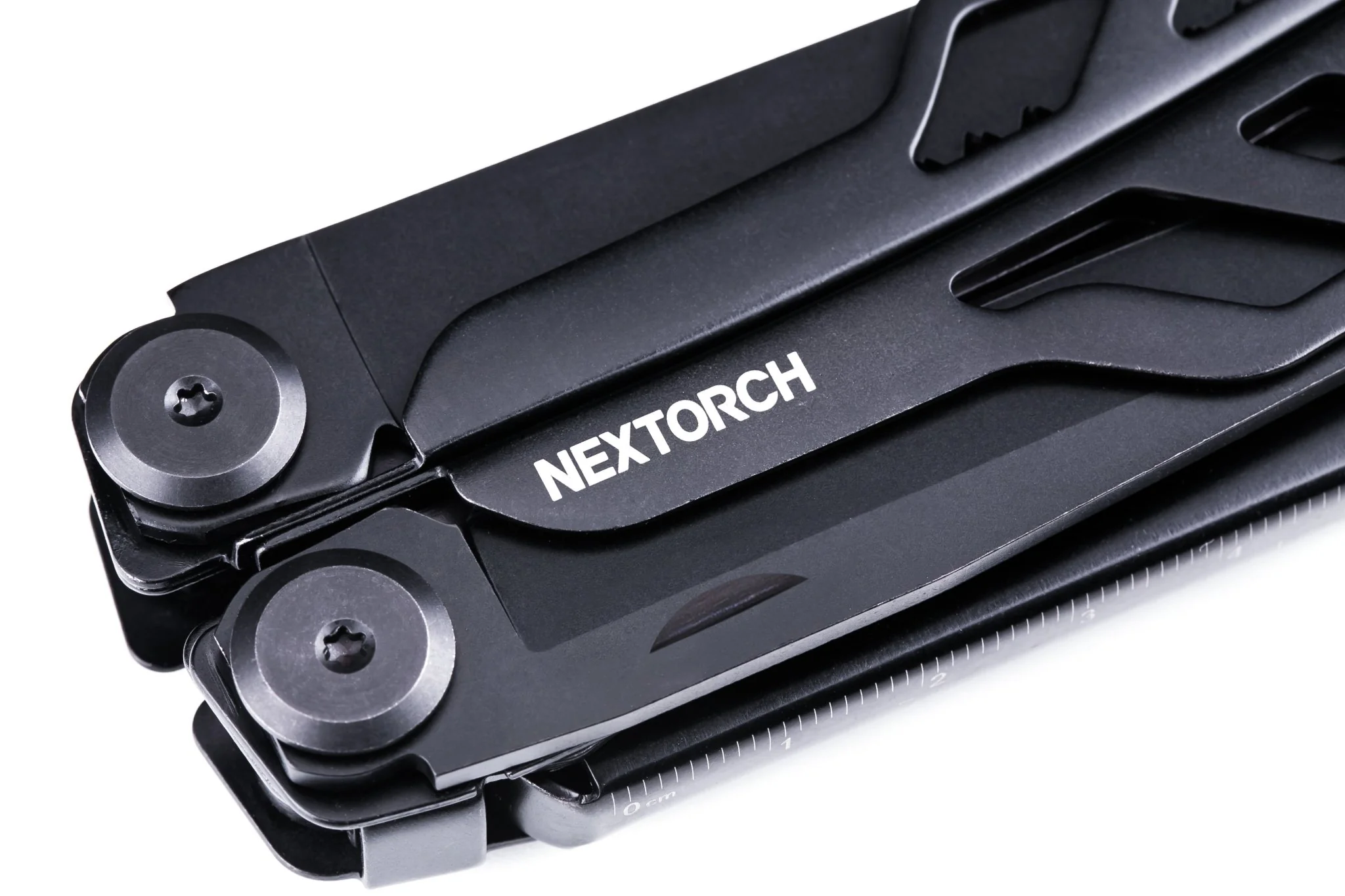 NEXTORCH MT10 Multi-Tool - Image 5