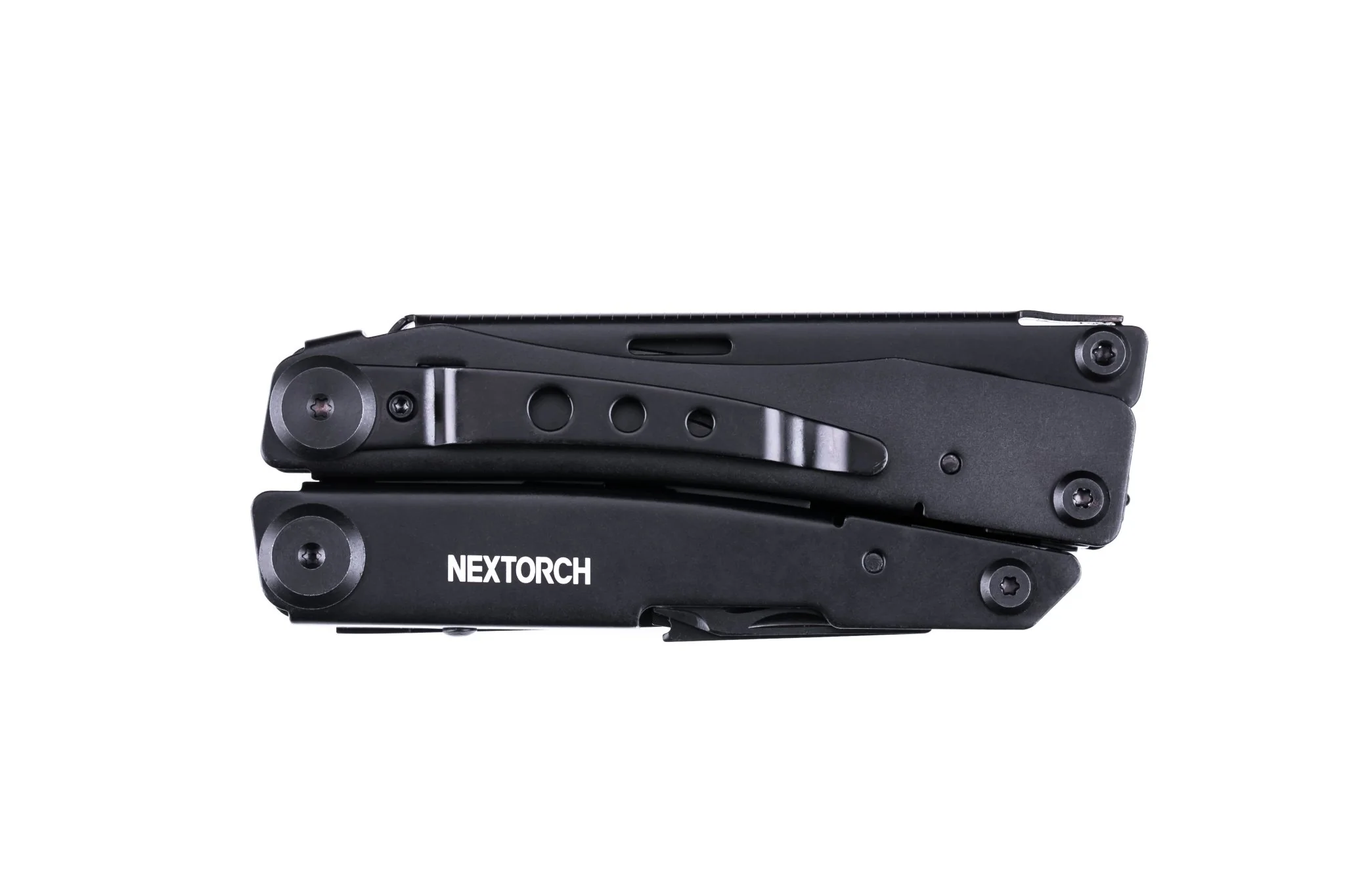 NEXTORCH MT10 Multi-Tool - Image 7