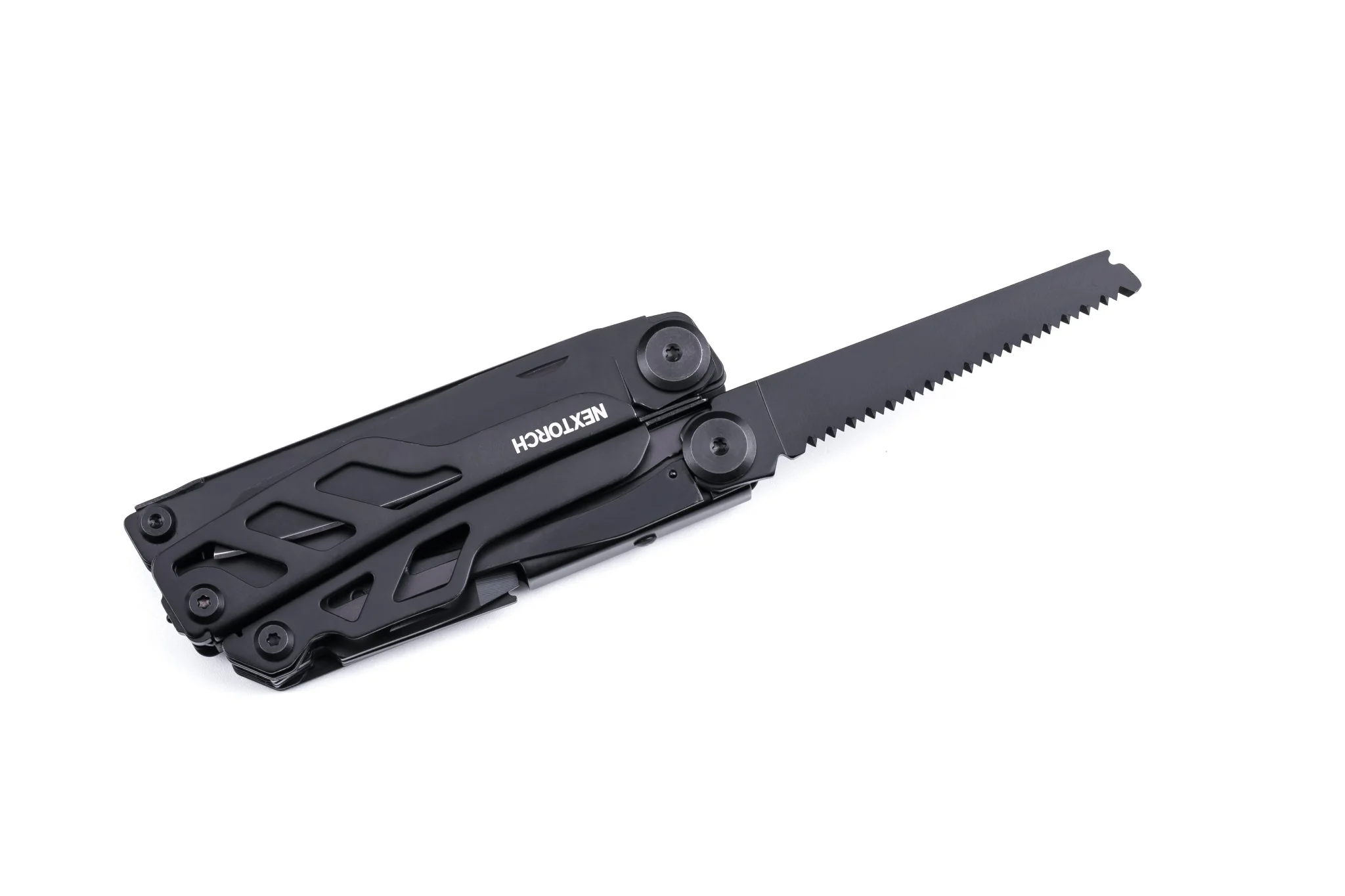 NEXTORCH MT10 Multi-Tool - Image 9