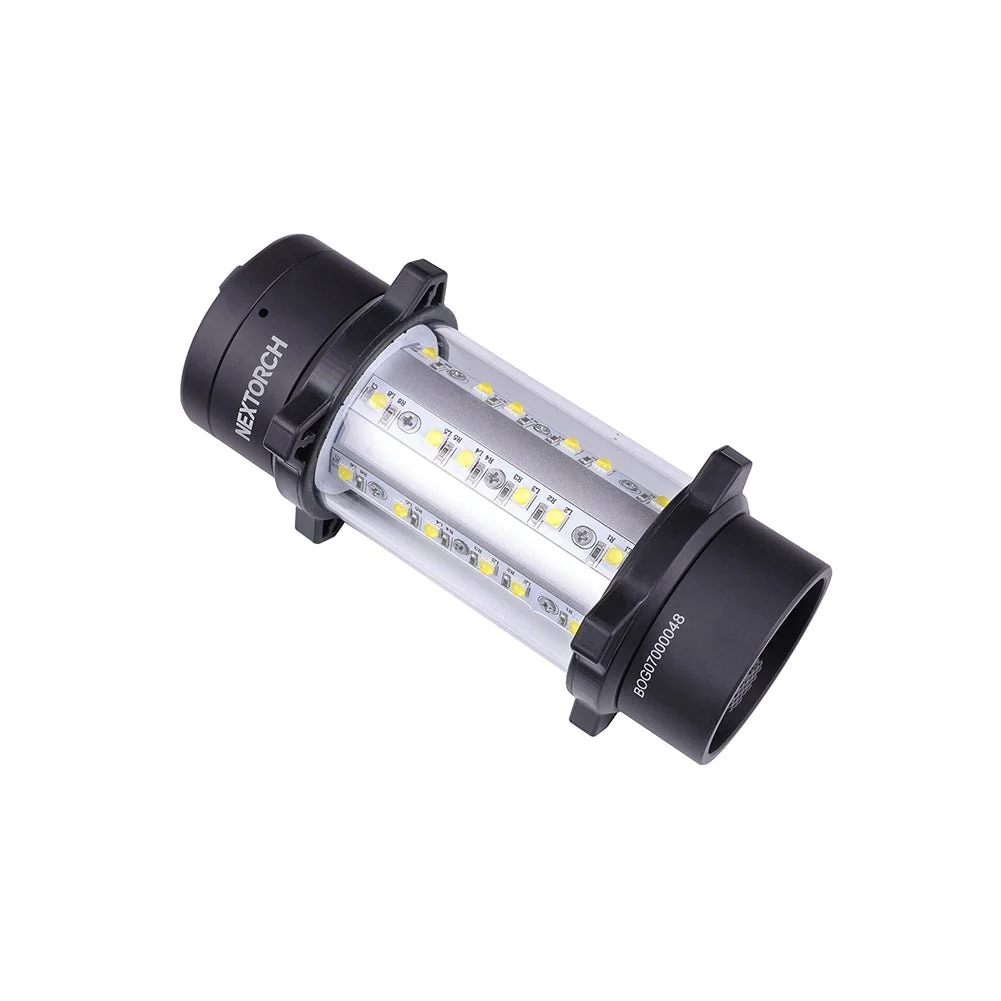 NEXTORCH ND20 Rechargeable Distraction Device - Image 3