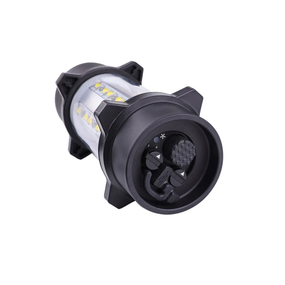 NEXTORCH ND20 Rechargeable Distraction Device - Image 5