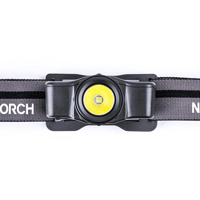 NEXTORCH MAX STAR 1200 Lumens LED Headlamp - Image 6