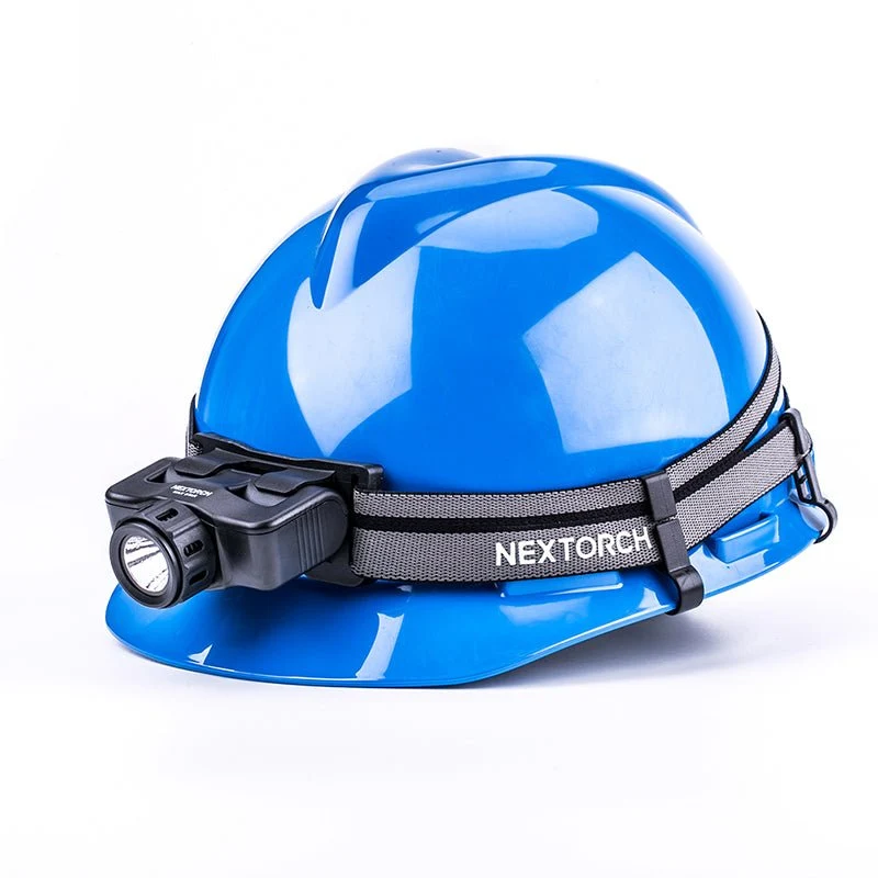 NEXTORCH MAX STAR 1200 Lumens LED Headlamp - Image 8