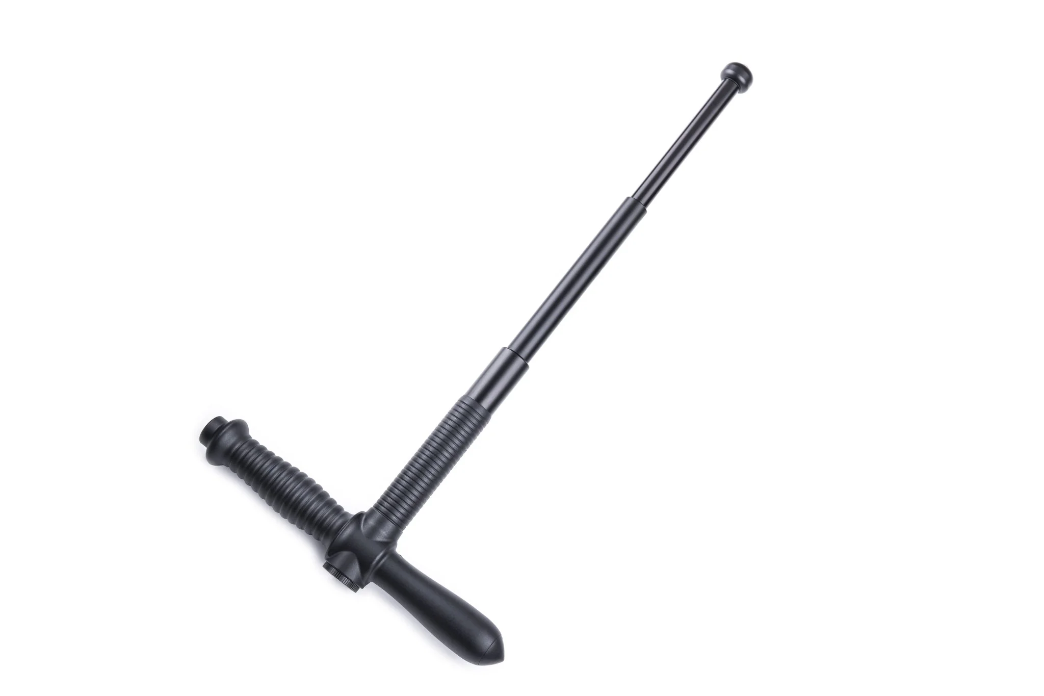 NEXTORCH NEX21C T-Handle Tactical Baton - Image 10