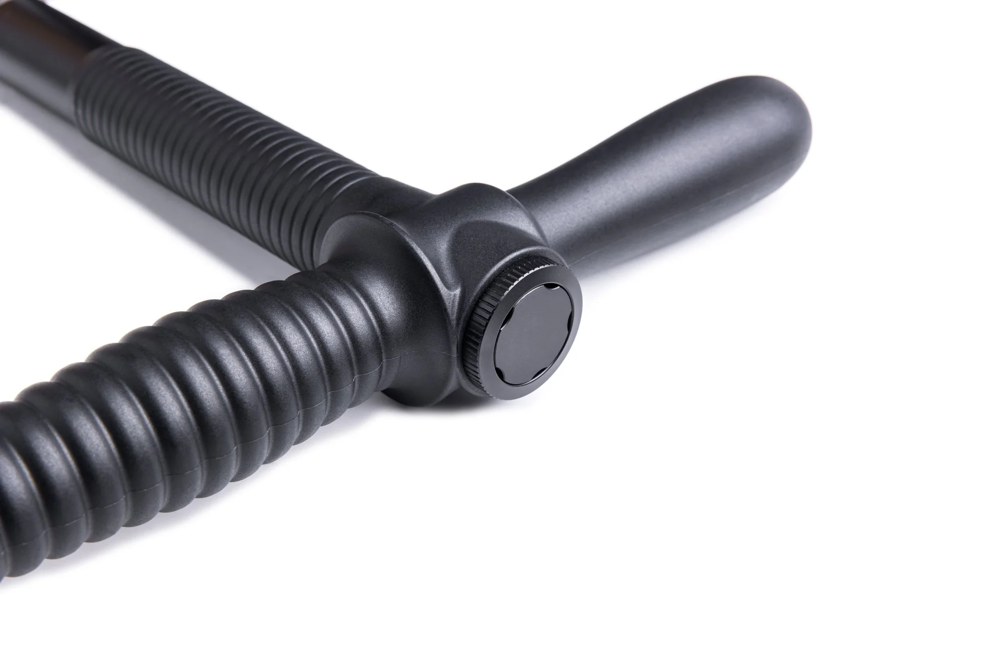 NEXTORCH NEX21C T-Handle Tactical Baton - Image 13