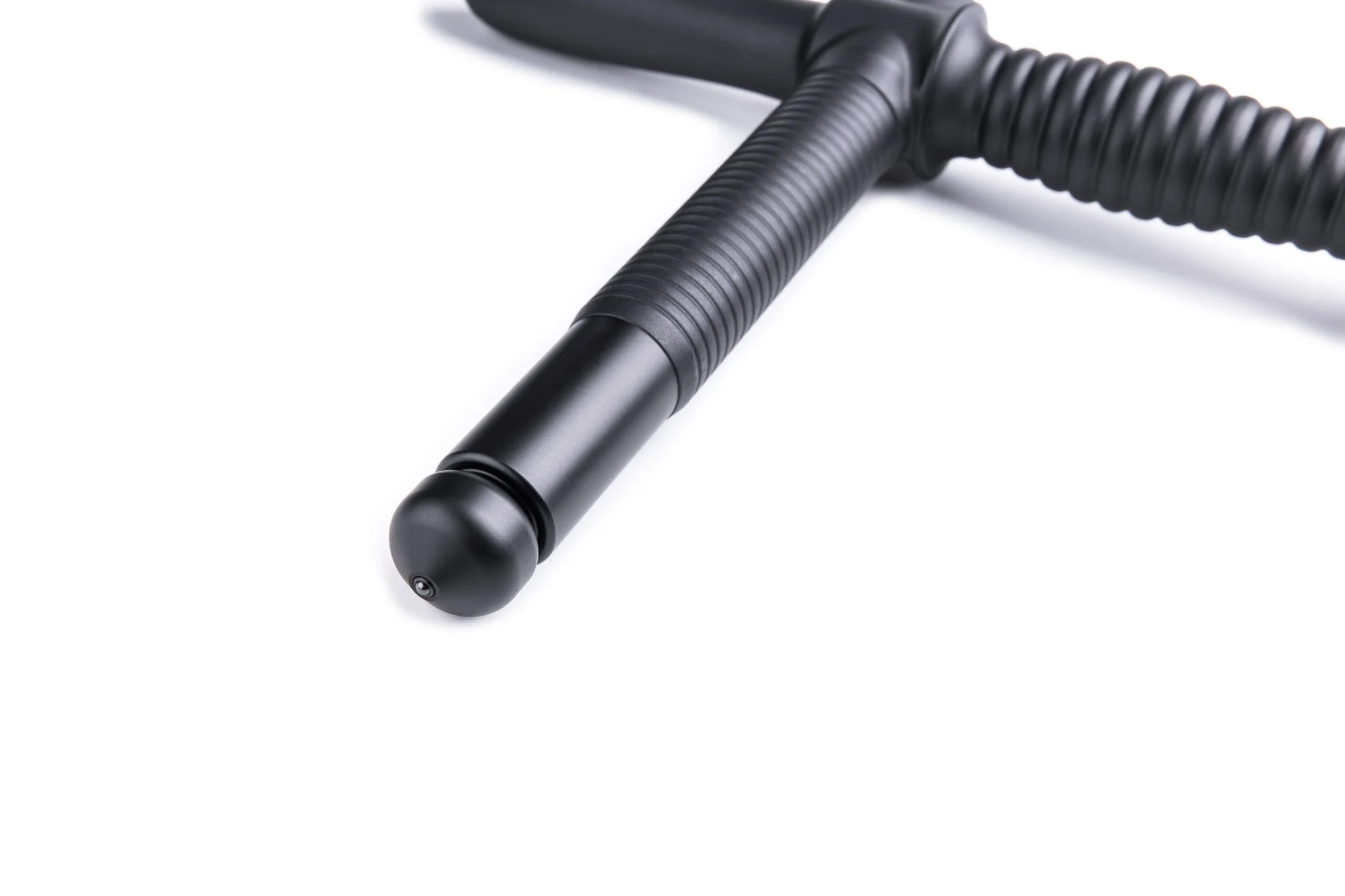 NEXTORCH NEX21C T-Handle Tactical Baton - Image 14