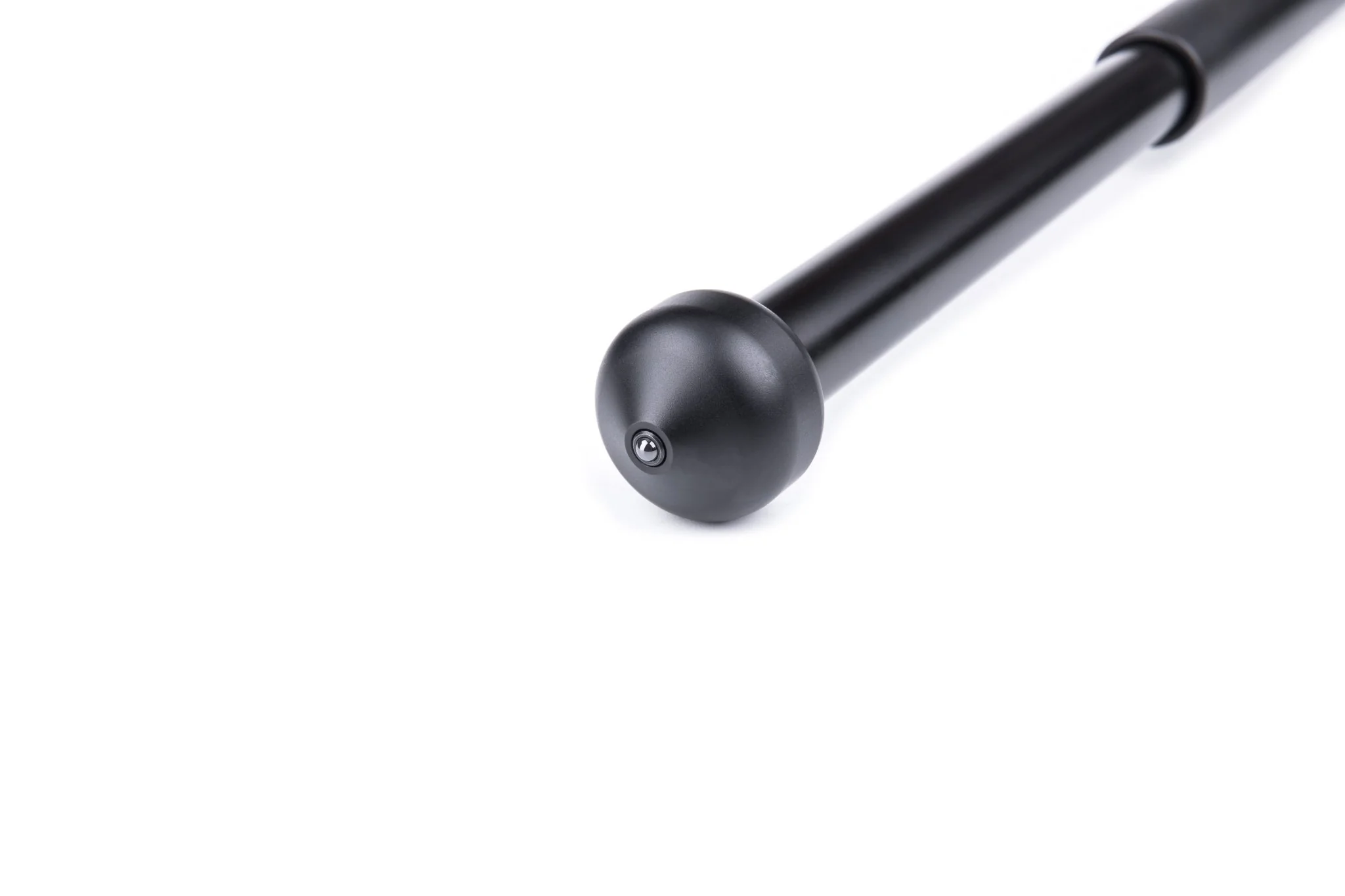 NEXTORCH NEX21C T-Handle Tactical Baton - Image 4