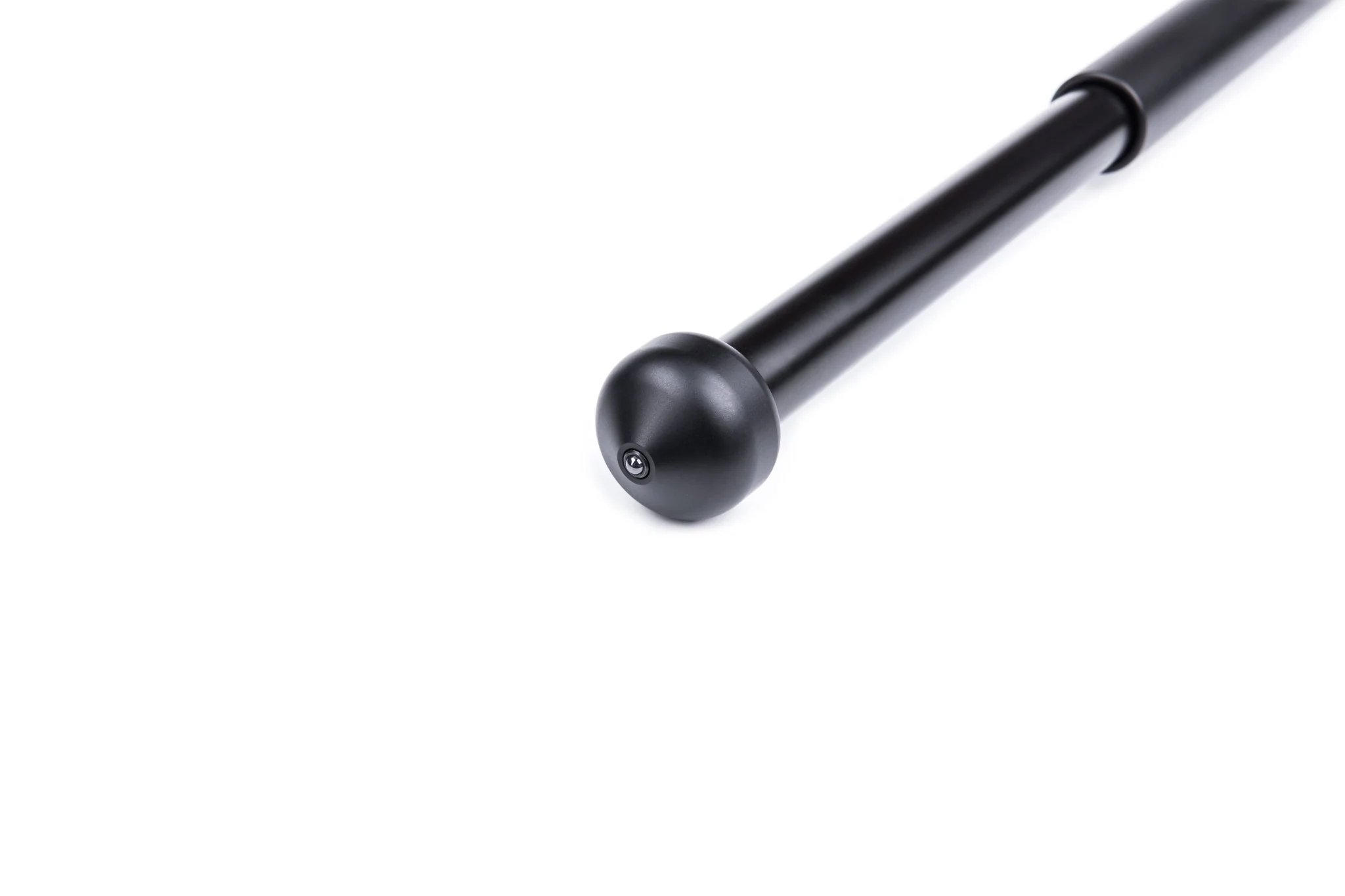 NEXTORCH NEX21C T-Handle Tactical Baton - Image 5