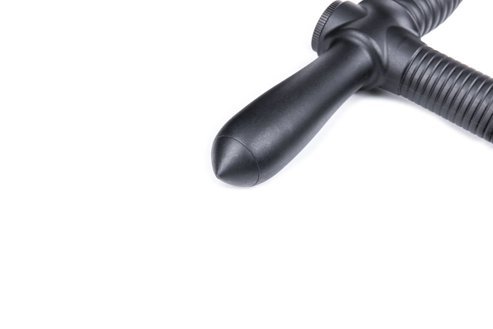 NEXTORCH NEX21C T-Handle Tactical Baton - Image 8