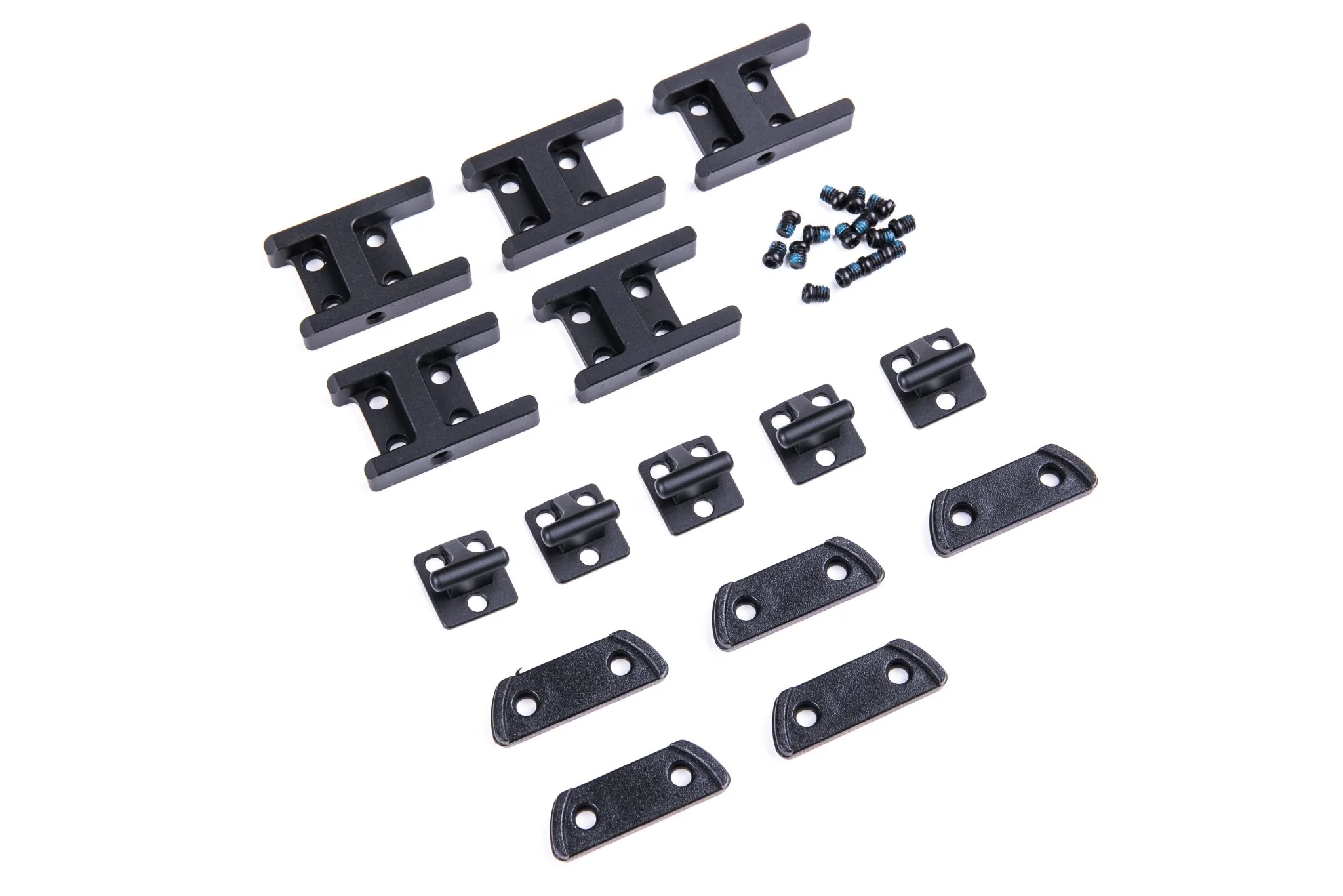 NEXTORCH Distraction Device Repair Kit - Image 4
