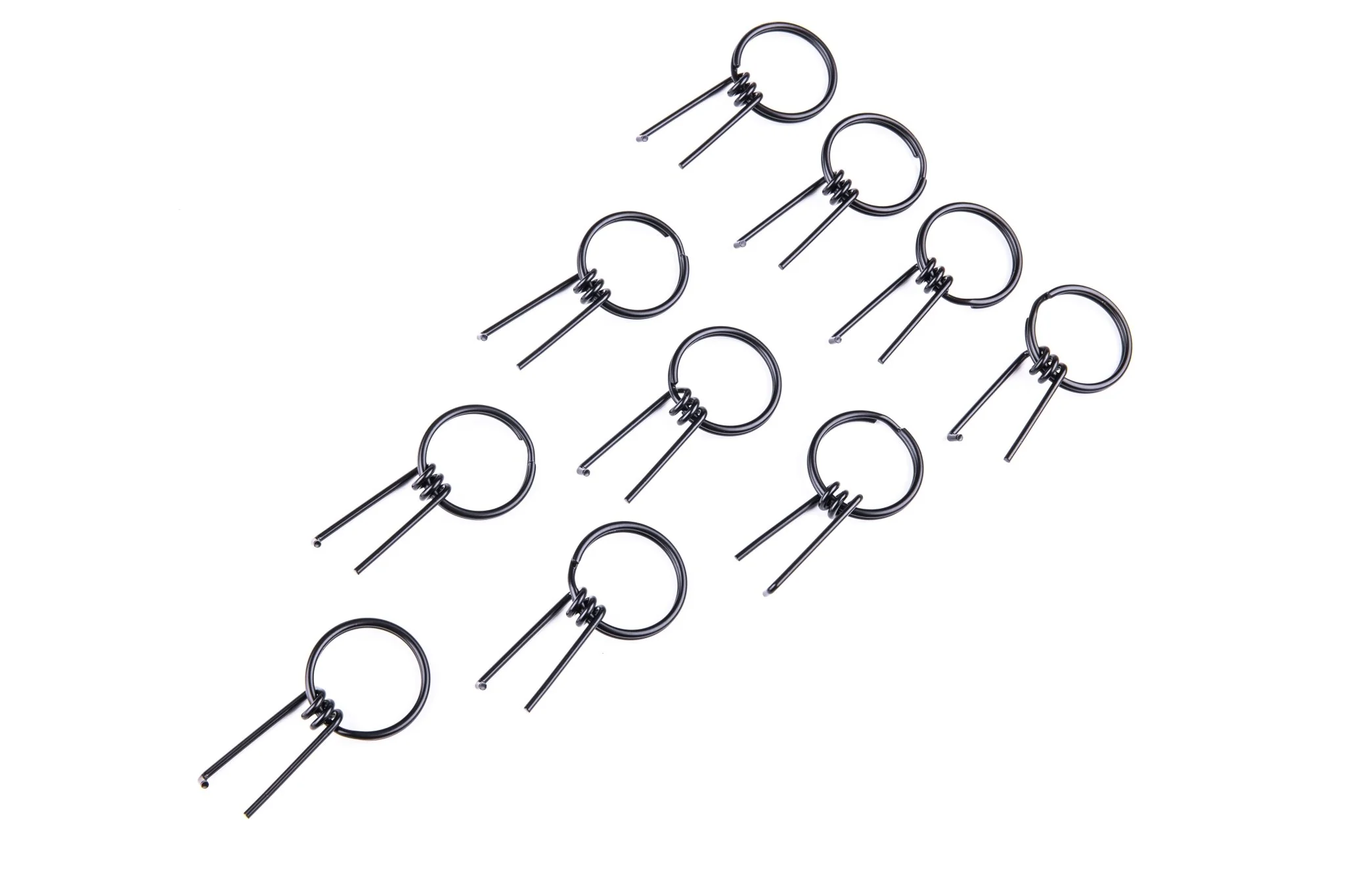 NEXTORCH Distraction Device Repair Kit - Image 5