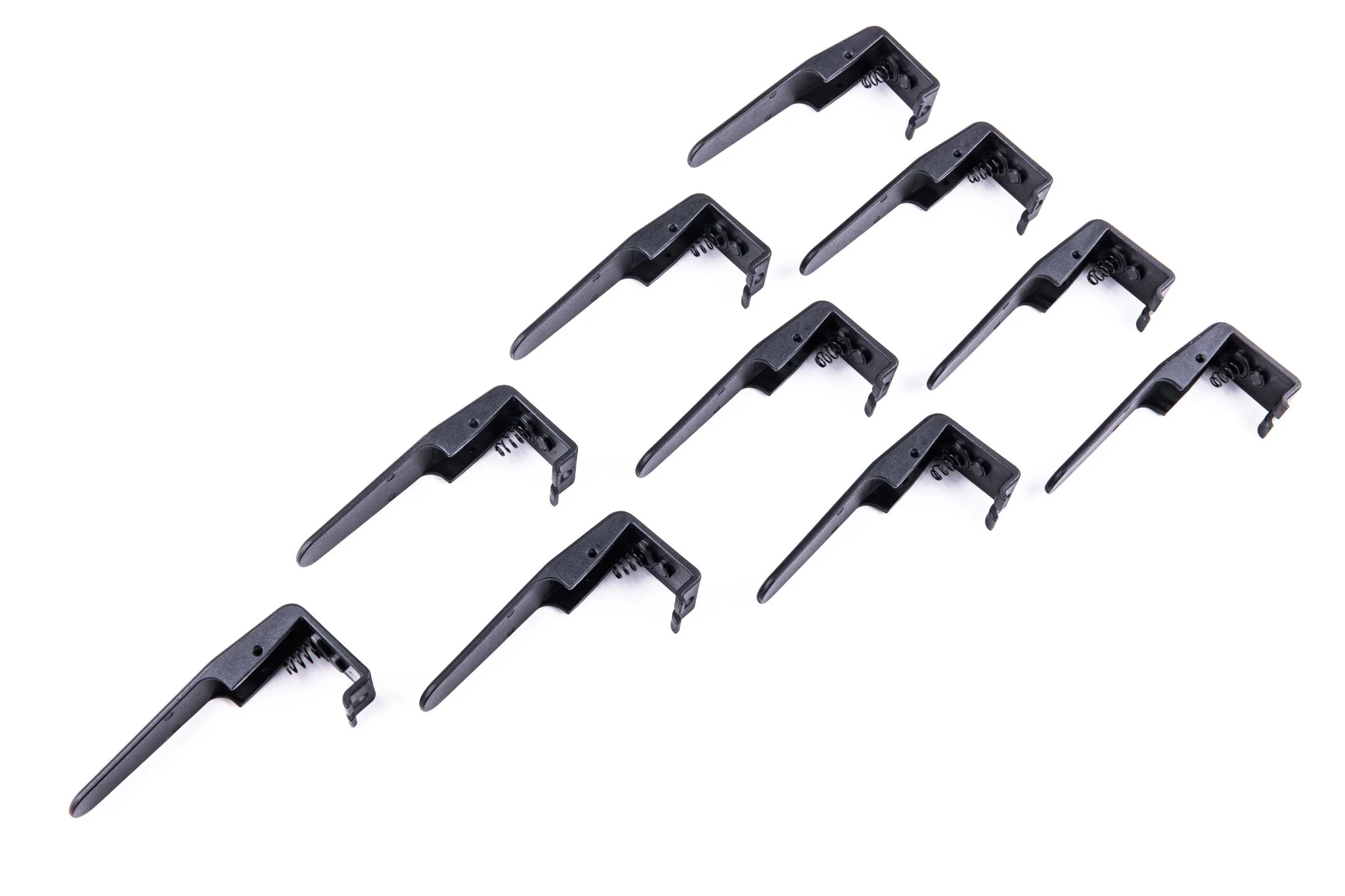 NEXTORCH Distraction Device Repair Kit - Image 6