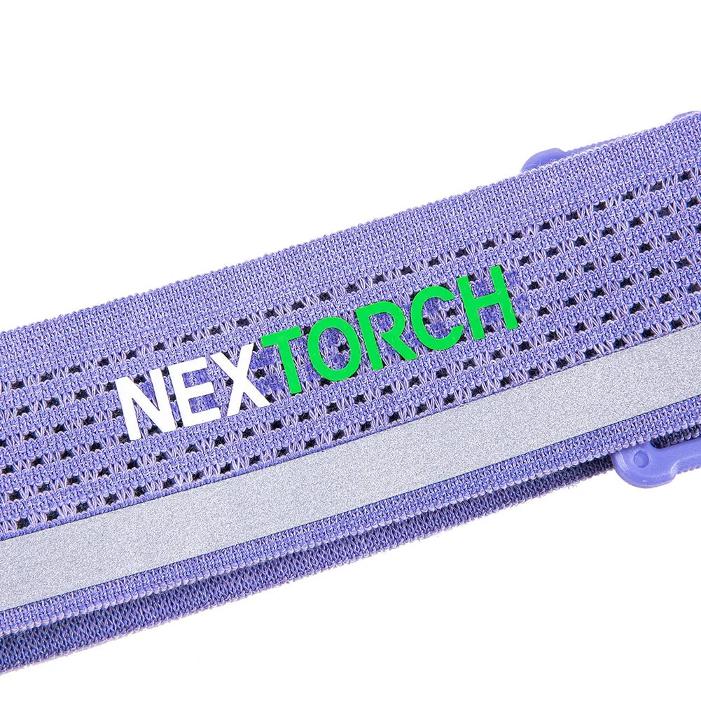 NEXTORCH eStar 1,300 Lumen Ultra-Bright Headlamp | Dual-Light - Image 18