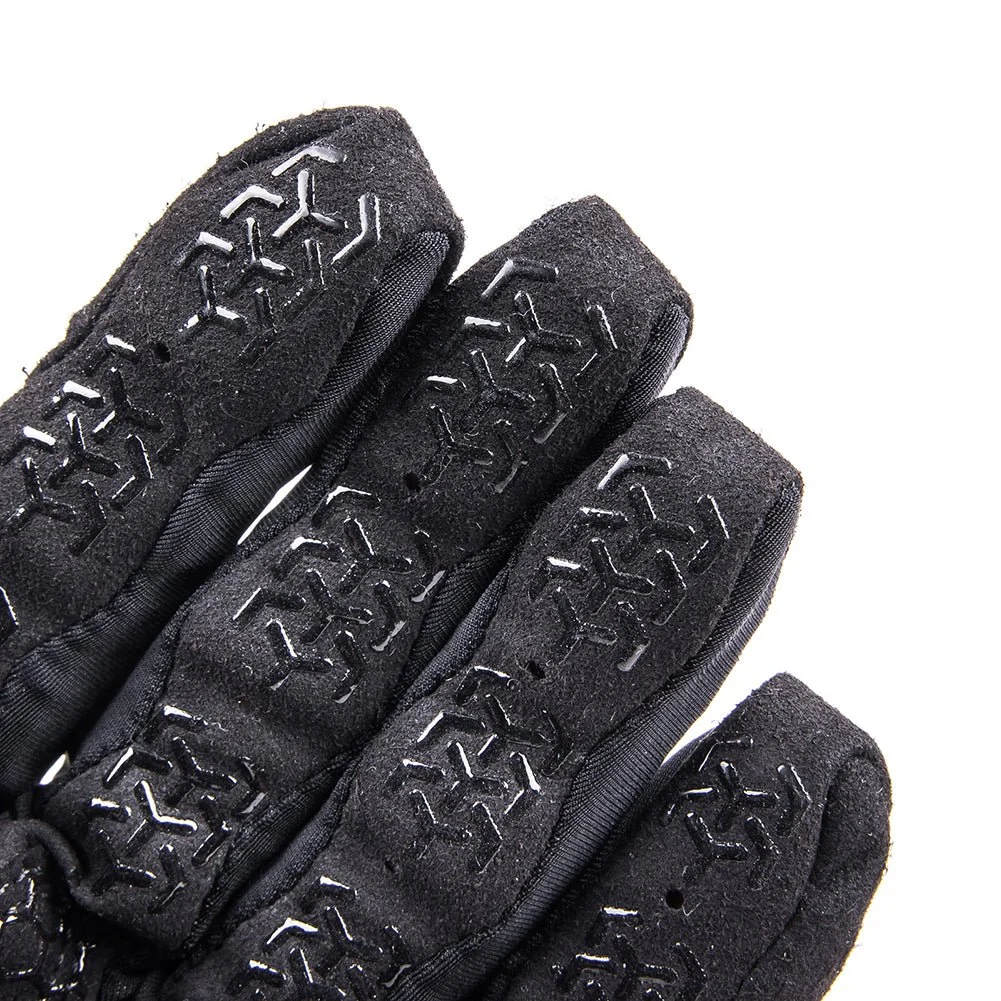 NEXTORCH GENERAL Ultra-Thin Tactical Gloves - Image 6
