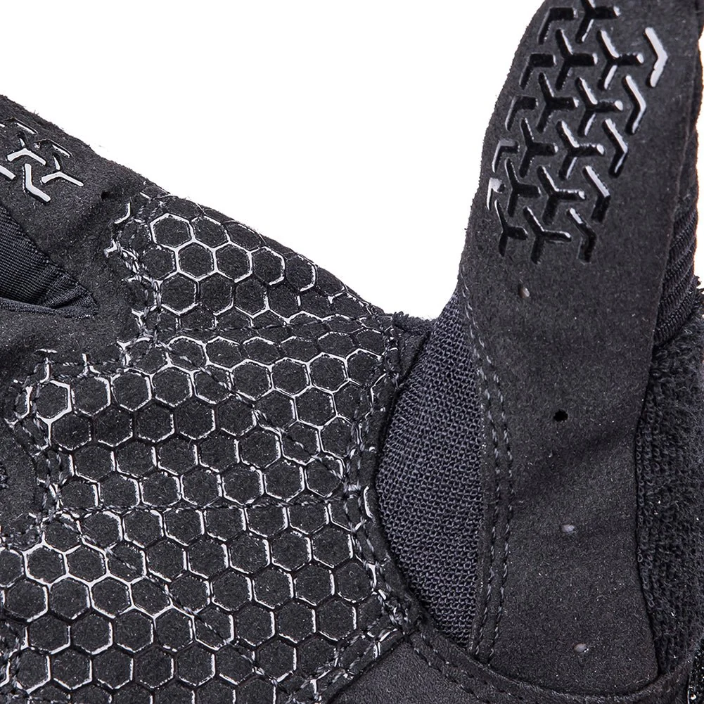 NEXTORCH GENERAL Ultra-Thin Tactical Gloves - Image 8