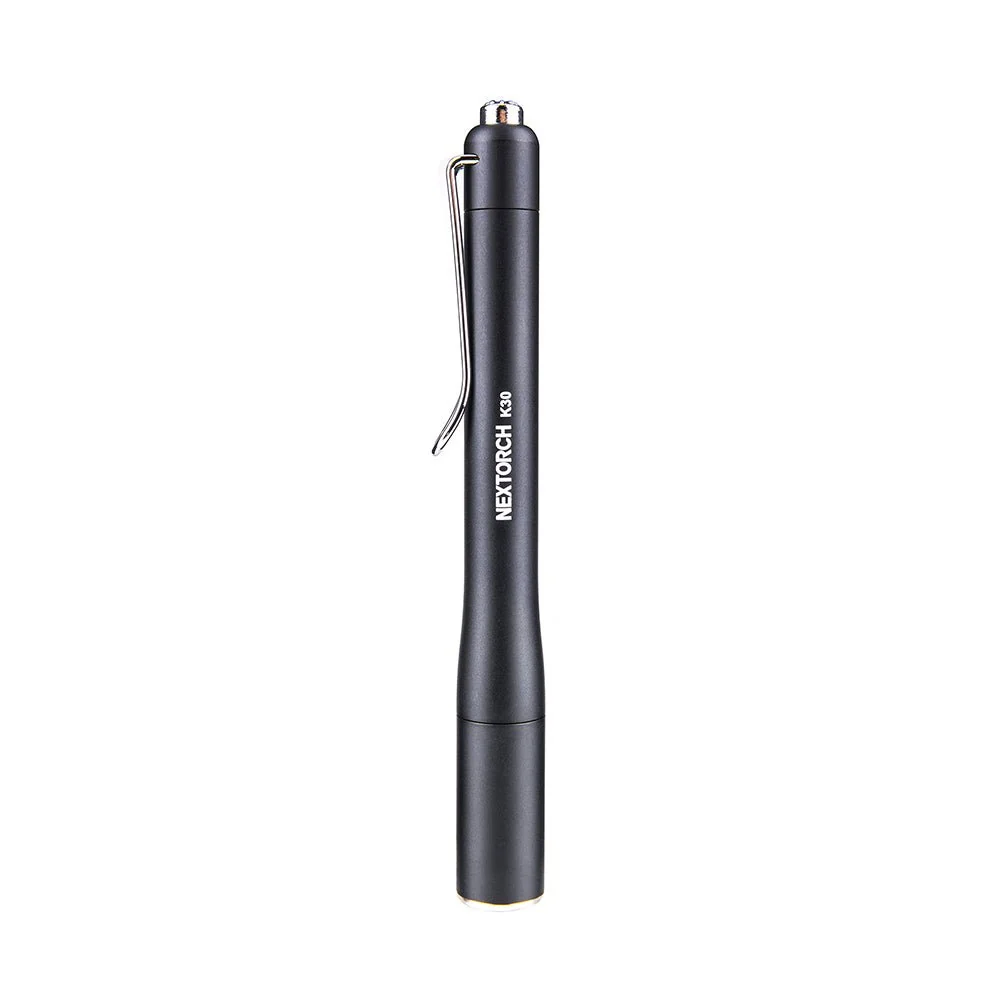 NEXTORCH K33 UV Penlight - Image 6