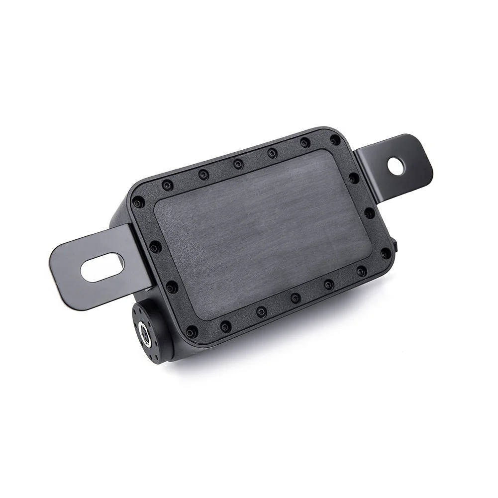NEXTORCH P21 Shield Light - 3000 Lumens - Image 8