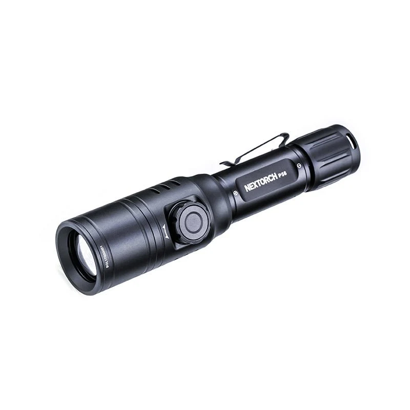 NEXTORCH P56 6-Led Forensic Light Sources Kit - Image 2