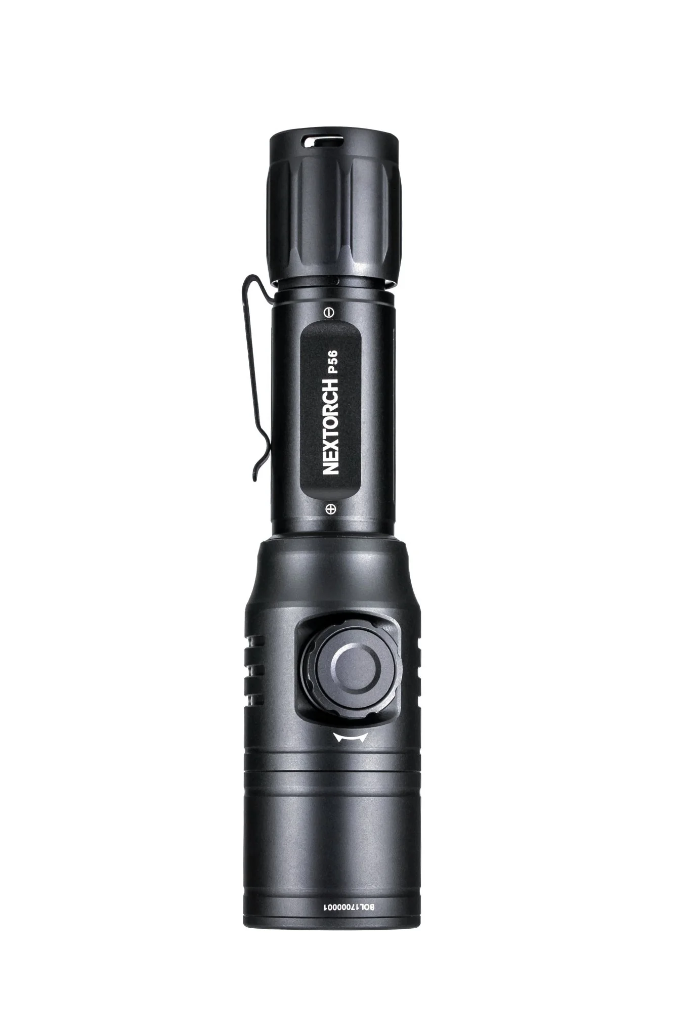 NEXTORCH P56 6-Led Forensic Light Sources Kit - Image 3
