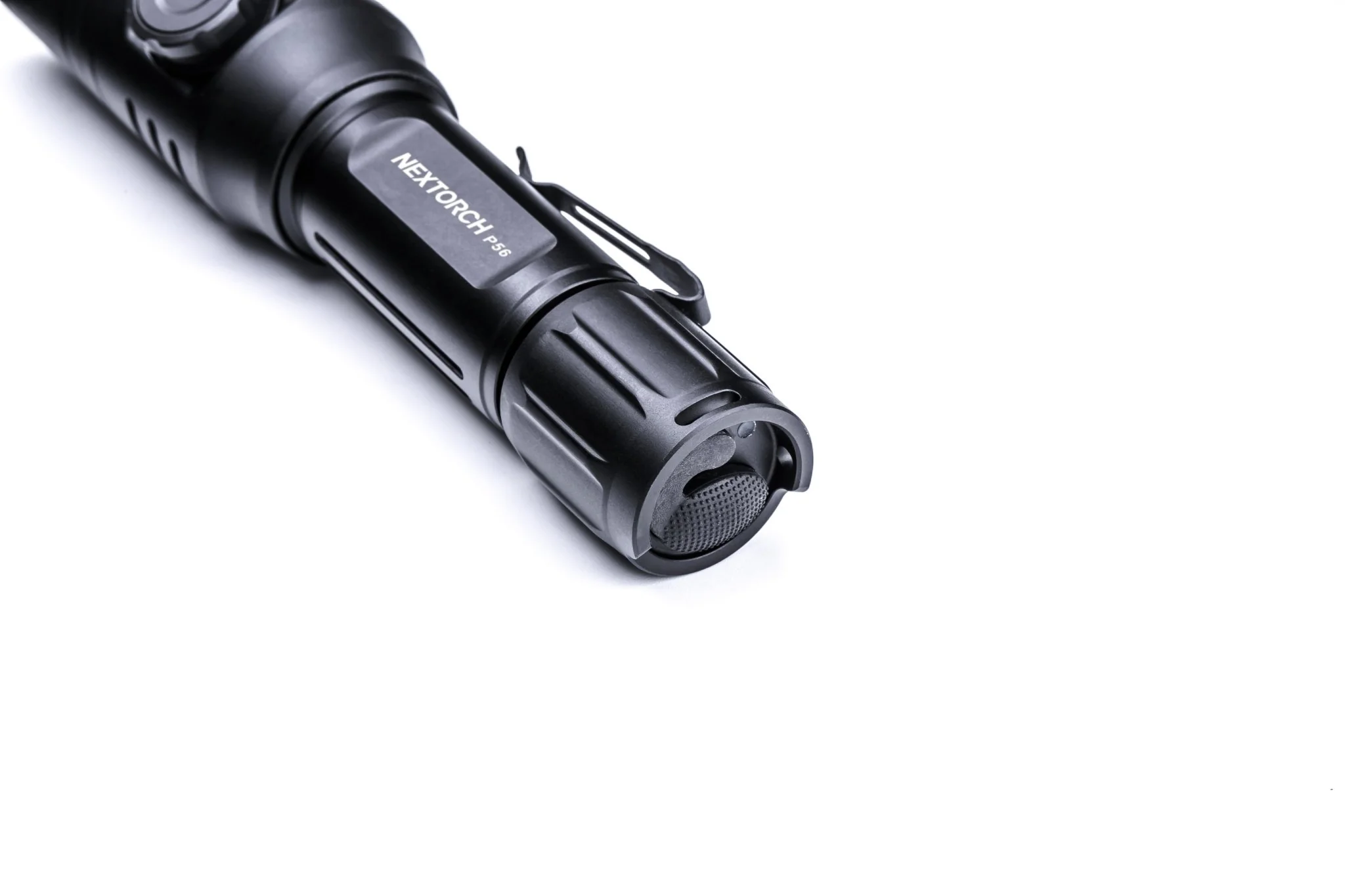NEXTORCH P56 6-Led Forensic Light Sources Kit - Image 4